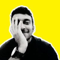 Özil 𝕏 (@dapakistaniguy) 's Twitter Profile Photo Özil 𝕏 (@dapakistaniguy) 's Twitter Profile Photo
