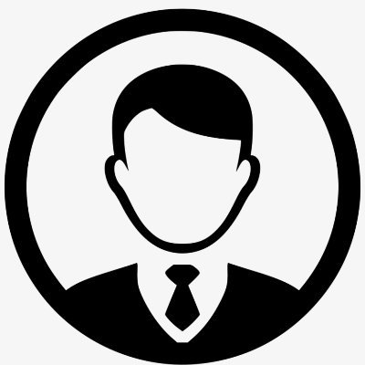Husband, Techie, Prior USAF