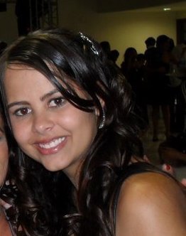 Deixe para trás tudo que te faz mal!!!