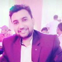 Raj Kumar official (@raj_kumar_24) 's Twitter Profile
