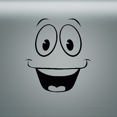 fu22yset's profile picture. エンジニア #RecursionCS