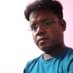 Idrish Seikh (@idrishseikh3) Twitter profile photo Idrish Seikh (@idrishseikh3) Twitter profile photo