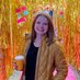 Mylie Brennan (@brennanmylie) Twitter profile photo Mylie Brennan (@brennanmylie) Twitter profile photo