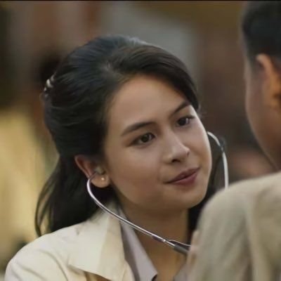 Mau buku hibahan dari kakak'' angkatan 22