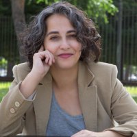 dianaalonso (@dianaalonsof) 's Twitter Profile Photo dianaalonso (@dianaalonsof) 's Twitter Profile Photo