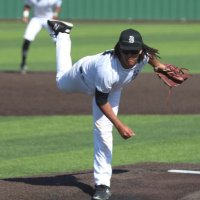 Jackson Jeffries (@1jacksonnn) 's Twitter Profile