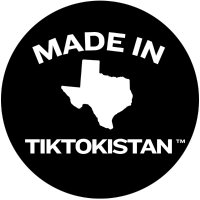 TikTokistan™ (@no44) 's Twitter Profile