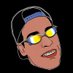 DJ_marcos lemos ๐ง (@lemoss_marcos) Twitter profile photo DJ_marcos lemos ๐ง (@lemoss_marcos) Twitter profile photo