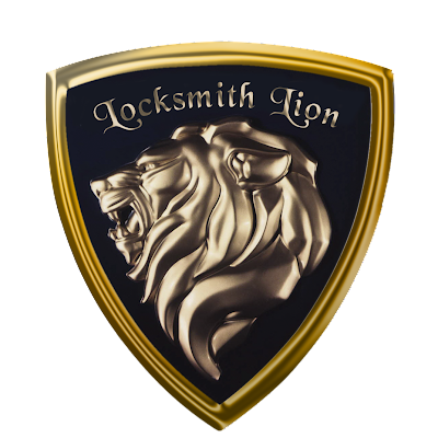 locksmithlion2 Profile Picture