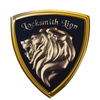 Locksmith Lion(@locksmithlion2) 's Twitter Profile Photo
