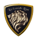 Locksmith Lion (@locksmithlion2) Twitter profile photo