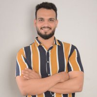 Reda Ma7moud (@redama7moud3) 's Twitter Profile