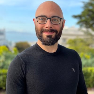 Alex Profile