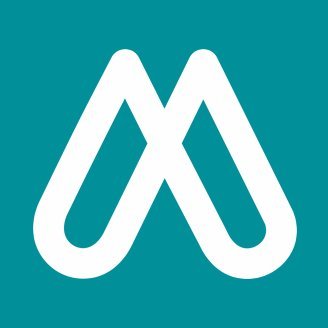 MaintainIQ's profile picture. Automate Your Restaurant and Cafeteria Operations. Software designed to streamline food safety, digital checklists & preventive maintenance like a pro.