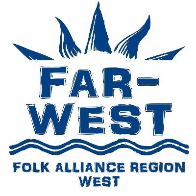 Visit FAR-West Profile
