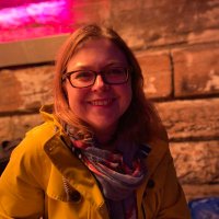Lisa Kidd (@lisakidd22) 's Twitter Profile