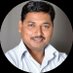 Ravindra Uppar (@ravindrastoi) Twitter profile photo Ravindra Uppar (@ravindrastoi) Twitter profile photo