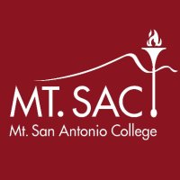 Mt. SAC(@MtSAC) 's Twitter Profileg