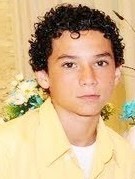 15 Anos , indo atras do sonho