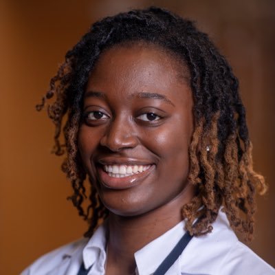 M3 @URochester_SMD | @XULA1925 Alumna | STL Native | SciFi Enthusiast | Space Fanatic | ΔΣΘ | Dog Mom | Poet | She/Her/Hers |