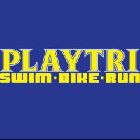 Playtri (@playtri) 's Twitter Profile