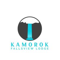 Kamorok FallsView Lodge(@KamorokFalls) 's Twitter Profile Photo