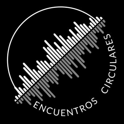 encirculares Profile Picture