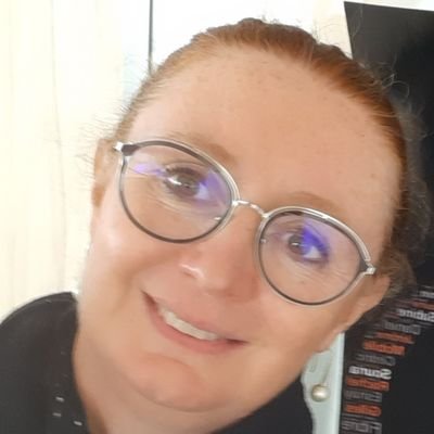 Gaillar33868575's profile picture. Toujours faire le pas de côté