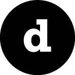 Dooinit Festival(@dooinitfestival) 's Twitter Profile Photo Dooinit Festival(@dooinitfestival) 's Twitter Profile Photo