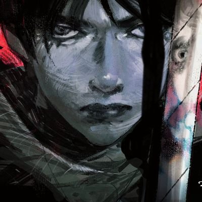 Shibxya24's profile picture. i post edits (sometimes)