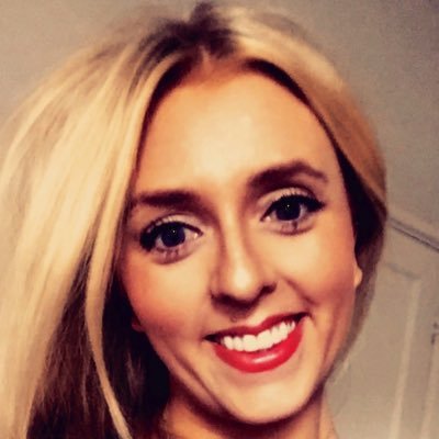 jessbaileypod's profile picture. Podiatrist in London working for @CNWLNHS