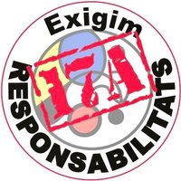 17A_ExigimResponsabilitats (@17aexigim) 's Twitter Profile