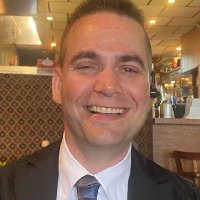 Craig J. Wallenstein (@cjwallenstein) Twitter profile photo