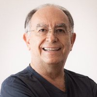 Dr. Guillermo Llamas Esperón(@galle_llamas) 's Twitter Profile Photo