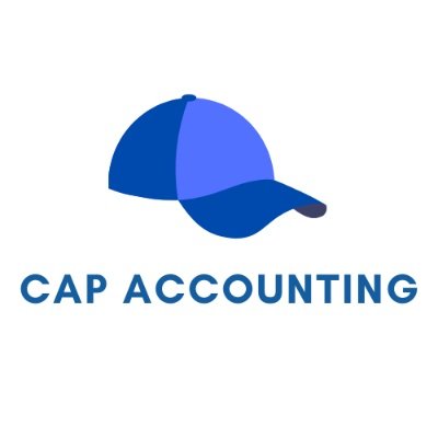 CAP Accounting