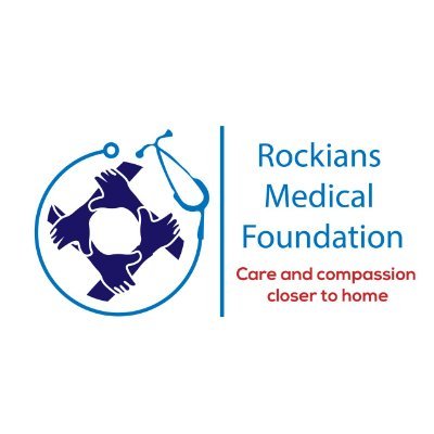 Rockians Medical Foundation