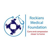 Rockians Medical Foundation(@RMF__Foundation) 's Twitter Profileg