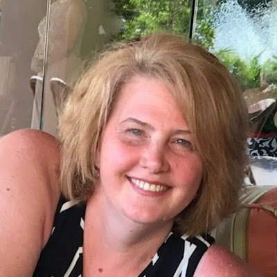 JanetCusack11's profile picture. Being me