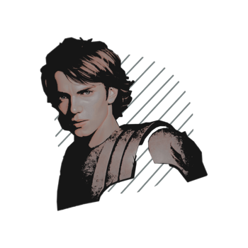 ⠀ letting go of rational thought, ⠀⠀⠀⠀⠀⠀ ⠀⠀⠀⠀⠀⠀ ⠀ ⠀ he surrendered himself to 𝙞𝙣𝙨𝙩𝙞𝙣𝙘𝙩, ⠀⠀⠀⠀⠀⠀ ⠀⠀⠀⠀⠀⠀ ⠀⠀⠀⠀⠀⠀ ⠀⠀⠀⠀⠀⠀