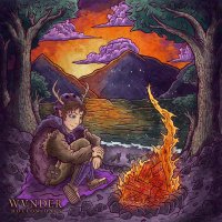 WVNDER (@wvnderband) 's Twitter Profile