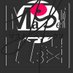 MaSTeR_H3LLIx (@msrhllix) Twitter profile photo