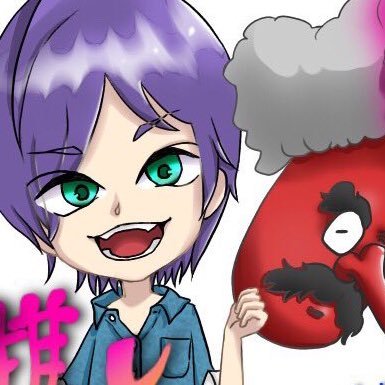 7165037k's profile picture. Apex/ウマ娘/アジング🎣エギング🦑新潟