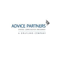 ADVICE PARTNERS (@advice_partners) 's Twitter Profile