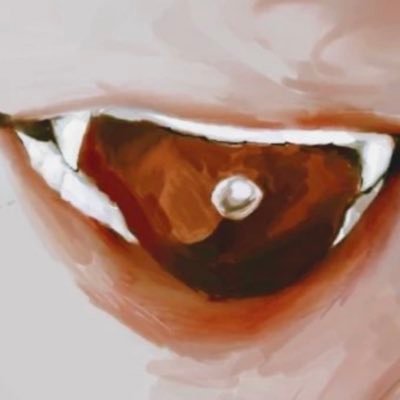 丶さんのプロフィール画像