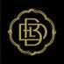 De La Bล (@delabobrand) Twitter profile photo De La Bล (@delabobrand) Twitter profile photo