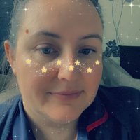 Sharon (@sharonkingshott) 's Twitter Profile Photo Sharon (@sharonkingshott) 's Twitter Profile Photo