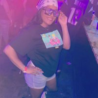 Cella Black🖤🗝 (@black_cella) 's Twitter Profile