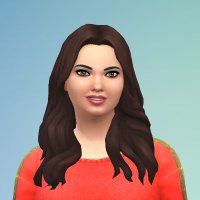 WiekeSimmer (also on 🦋☁️) (@wiekesimmer) 's Twitter Profile