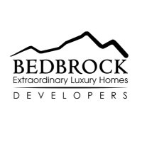 BedBrock Developers (@bedbrockdev) 's Twitter Profile