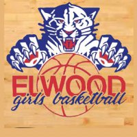 Elwood Girls BB (@girlsbbelwood) 's Twitter Profile